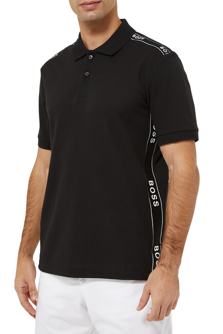 ������� �������� ���� ���� ������ 214772483_IN.jpg?sw=